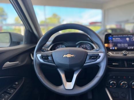 CHEVROLET Onix Hatch 1.0 12V 4P FLEX LT, Foto 12