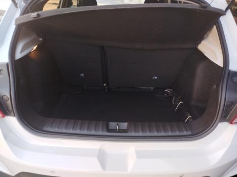CHEVROLET Onix Hatch 1.0 12V 4P FLEX LT, Foto 6