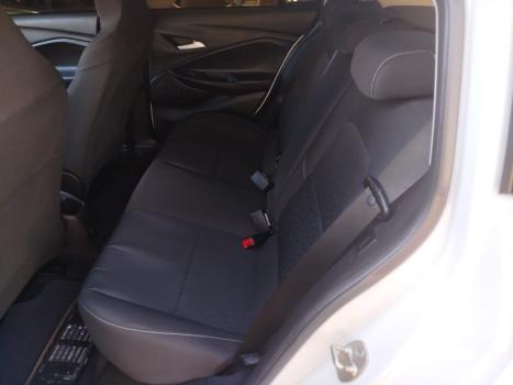 CHEVROLET Onix Hatch 1.0 12V 4P FLEX LT, Foto 11