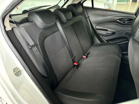 CHEVROLET Onix Hatch 1.0 4P FLEX LT, Foto 9