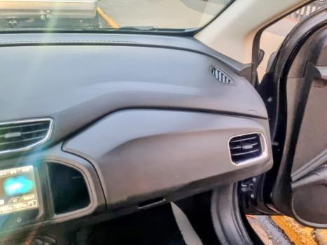 CHEVROLET Onix Hatch 1.4 4P FLEX LTZ, Foto 9