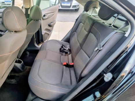 CHEVROLET Onix Hatch 1.4 4P FLEX LTZ, Foto 11
