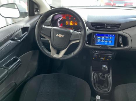 CHEVROLET Onix Hatch 1.0 4P FLEX JOY, Foto 11