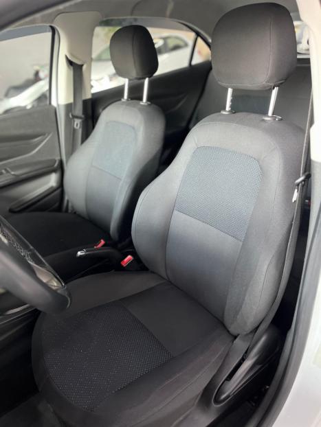 CHEVROLET Onix Hatch 1.0 4P FLEX JOY, Foto 13