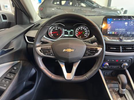 CHEVROLET Onix Hatch 1.0 12V 4P FLEX PREMIER 2 TURBO AUTOMTICO, Foto 9