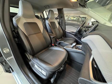 CHEVROLET Onix Hatch 1.0 12V 4P FLEX PREMIER 2 TURBO AUTOMTICO, Foto 12