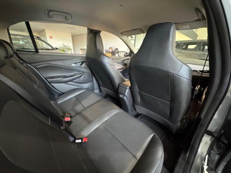 CHEVROLET Onix Hatch 1.0 12V 4P FLEX PREMIER 2 TURBO AUTOMTICO, Foto 13