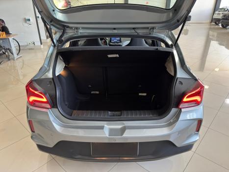 CHEVROLET Onix Hatch 1.0 12V 4P FLEX PREMIER 2 TURBO AUTOMTICO, Foto 15