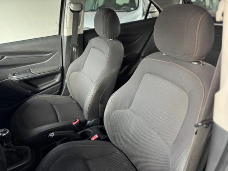 CHEVROLET Onix Hatch 1.0 4P FLEX LT, Foto 11