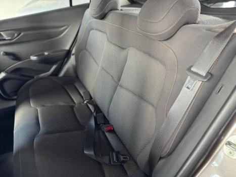 CHEVROLET Onix Hatch 1.0 4P FLEX LT, Foto 13