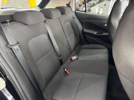 CHEVROLET Onix Hatch 1.0 4P FLEX LT, Foto 11
