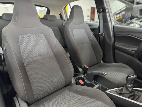 CHEVROLET Onix Hatch 1.0 4P FLEX LT, Foto 12