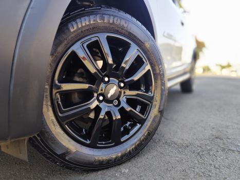 CHEVROLET Onix Hatch , Foto 19