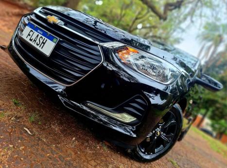 CHEVROLET Onix Hatch 1.0 12V 4P FLEX, Foto 2