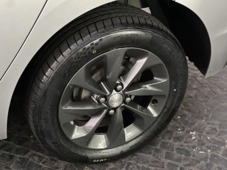 CHEVROLET Onix Hatch 1.0 12V 4P FLEX, Foto 6