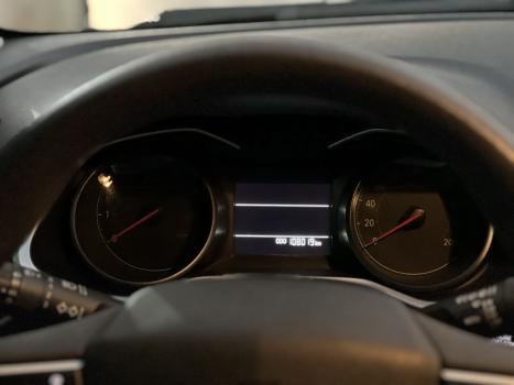 CHEVROLET Onix Hatch 1.0 12V 4P FLEX, Foto 12
