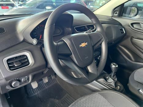 CHEVROLET Onix Hatch 1.0 12V 4P FLEX LT, Foto 18