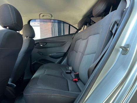 CHEVROLET Onix Hatch 1.0 4P FLEX LT, Foto 6