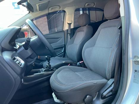 CHEVROLET Onix Hatch 1.0 4P FLEX LT, Foto 10