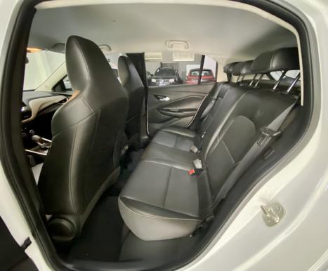 CHEVROLET Onix Hatch 1.0 12V 4P FLEX PREMIER 2 TURBO AUTOMTICO, Foto 7