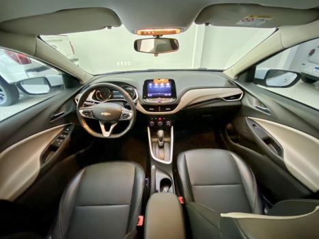 CHEVROLET Onix Hatch 1.0 12V 4P FLEX PREMIER 2 TURBO AUTOMTICO, Foto 8