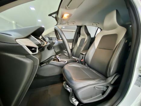 CHEVROLET Onix Hatch 1.0 12V 4P FLEX PREMIER 2 TURBO AUTOMTICO, Foto 9