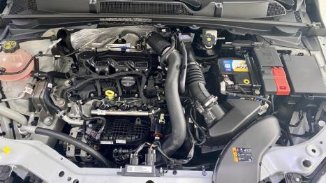 CHEVROLET Onix Hatch 1.0 12V 4P FLEX PREMIER 2 TURBO AUTOMTICO, Foto 13