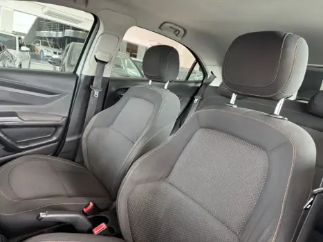 CHEVROLET Onix Hatch 1.0 12V 4P FLEX LT, Foto 14