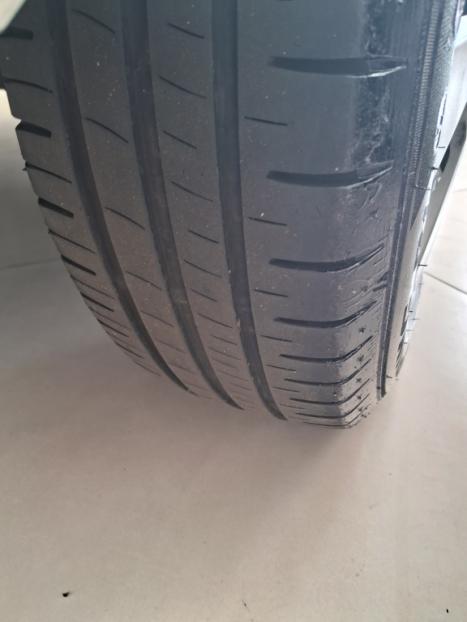 CHEVROLET Onix Hatch 1.0 12V 4P FLEX LT, Foto 12