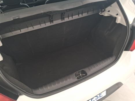 CHEVROLET Onix Hatch 1.0 12V 4P FLEX LT, Foto 13