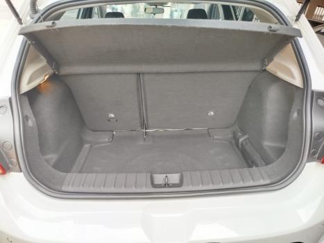 CHEVROLET Onix Hatch 1.0 12V 4P FLEX PREMIER TURBO AUTOMTICO, Foto 8