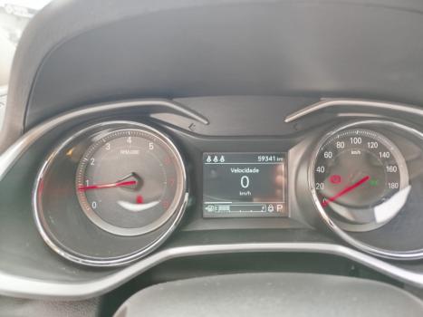 CHEVROLET Onix Hatch 1.0 12V 4P FLEX PREMIER TURBO AUTOMTICO, Foto 11