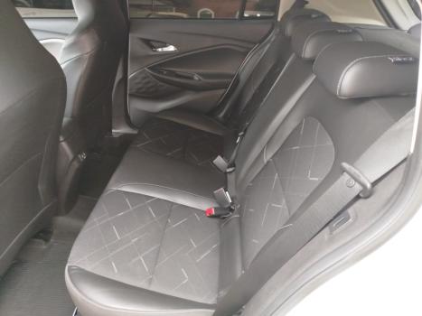 CHEVROLET Onix Hatch 1.0 12V 4P FLEX PREMIER TURBO AUTOMTICO, Foto 14