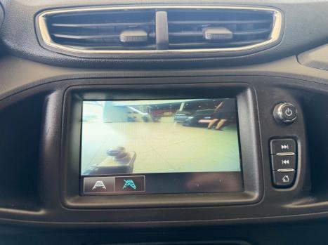 CHEVROLET Onix Hatch 1.4 4P FLEX LTZ, Foto 18