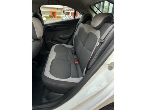 CHEVROLET Onix Hatch 1.0 4P FLEX LT, Foto 8