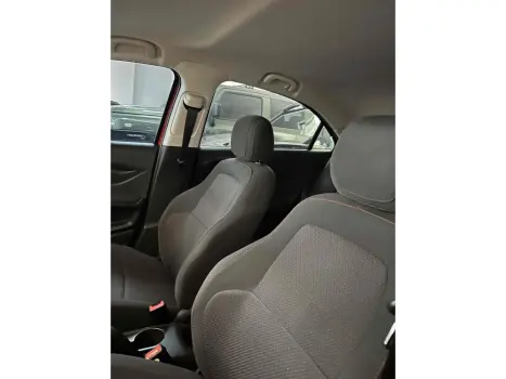 CHEVROLET Onix Hatch 1.4 4P FLEX LTZ AUTOMTICO, Foto 5
