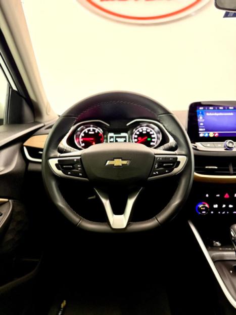 CHEVROLET Onix Sedan 1.0 12V 4P FLEX PREMIER 2 TURBO AUTOMTICO, Foto 12