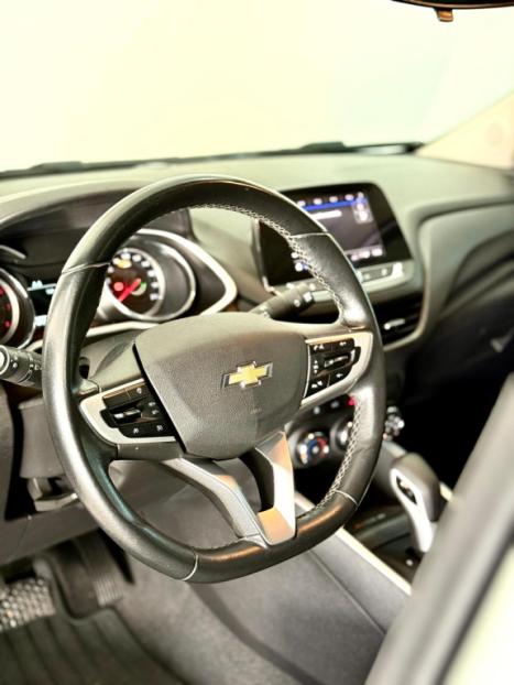 CHEVROLET Onix Sedan 1.0 4P FLEX LTZ PLUS TURBO AUTOMTICO, Foto 13