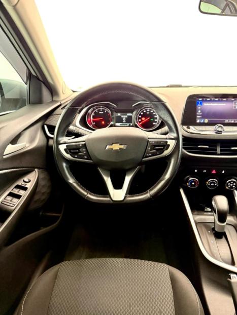 CHEVROLET Onix Sedan 1.0 4P FLEX LTZ PLUS TURBO AUTOMTICO, Foto 14