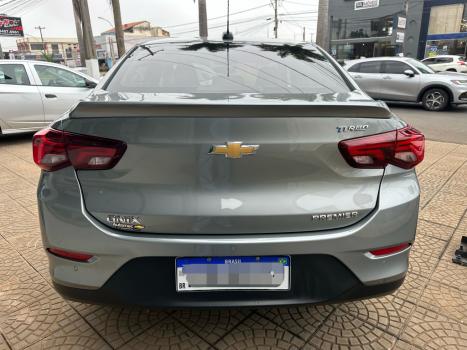 CHEVROLET Onix Sedan 1.0 12V 4P FLEX PREMIER 2 TURBO AUTOMTICO, Foto 11