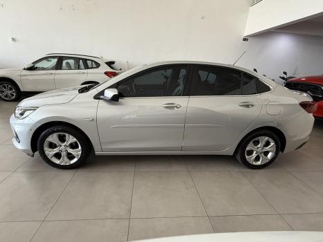 CHEVROLET Onix Sedan 1.0 4P FLEX PREMIER PLUS TURBO AUTOMTICO, Foto 13
