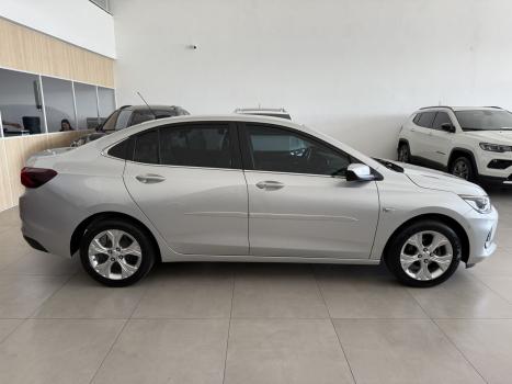 CHEVROLET Onix Sedan 1.0 4P FLEX PREMIER PLUS TURBO AUTOMTICO, Foto 14