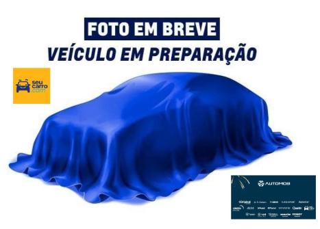CHEVROLET Onix Sedan 1.0 4P FLEX JOY, Foto 1