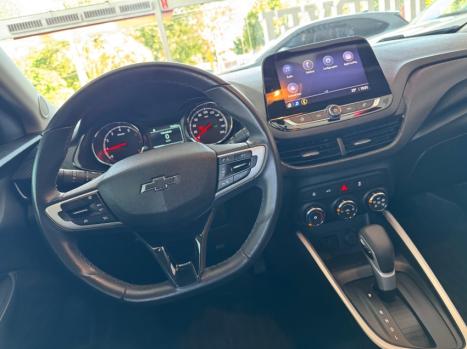CHEVROLET Onix Sedan 1.0 12V 4P FLEX PREMIER MIDNIGHT TURBO AUTOMTICO, Foto 11