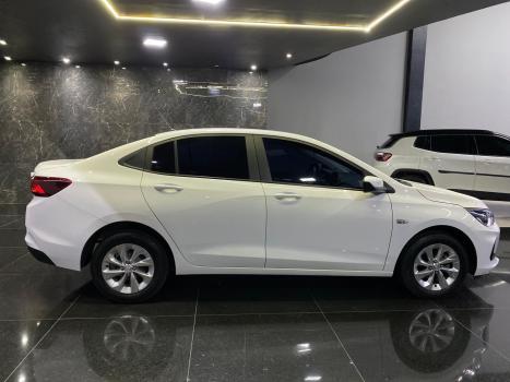 CHEVROLET Onix Sedan 1.0 4P FLEX LTZ PLUS TURBO AUTOMTICO, Foto 10