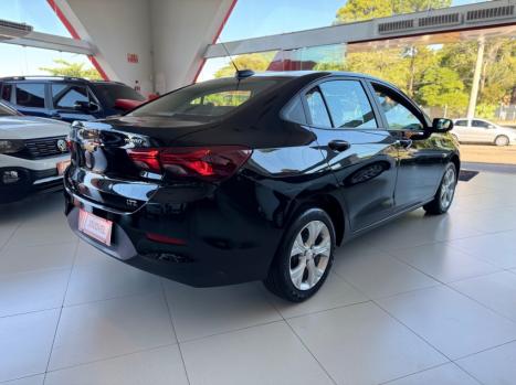CHEVROLET Onix Sedan 1.0 4P FLEX LTZ PLUS TURBO AUTOMTICO, Foto 7