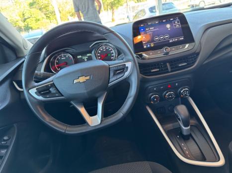 CHEVROLET Onix Sedan 1.0 4P FLEX LTZ PLUS TURBO AUTOMTICO, Foto 11
