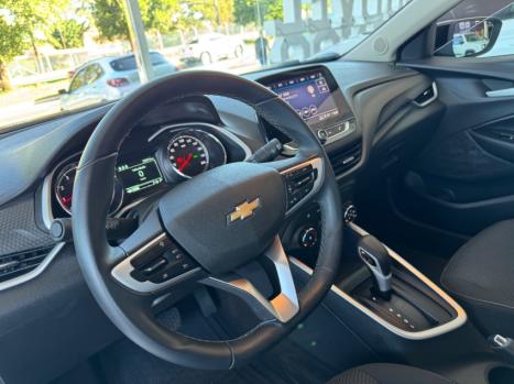 CHEVROLET Onix Sedan 1.0 4P FLEX LTZ PLUS TURBO AUTOMTICO, Foto 14