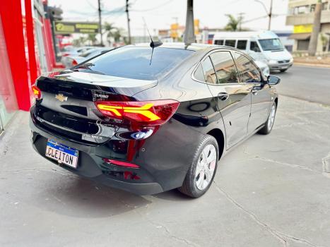 CHEVROLET Onix Sedan 1.0 12V 4P FLEX PREMIER 2 TURBO AUTOMTICO, Foto 2