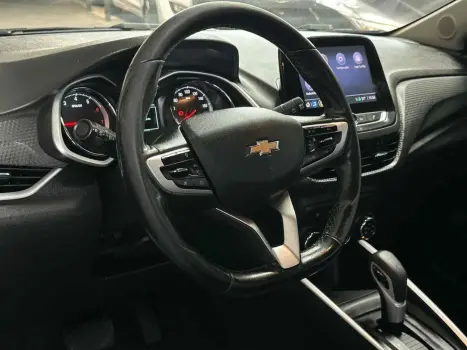 CHEVROLET Onix Sedan , Foto 12
